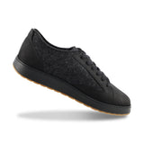 glerups Langdal men Langdal Charcoal, style 001