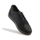 glerups Langdal men Langdal Charcoal, style 001