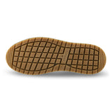 glerups Langdal men Langdal Brown, style 006