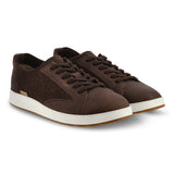 glerups Langdal men Langdal Brown, style 006