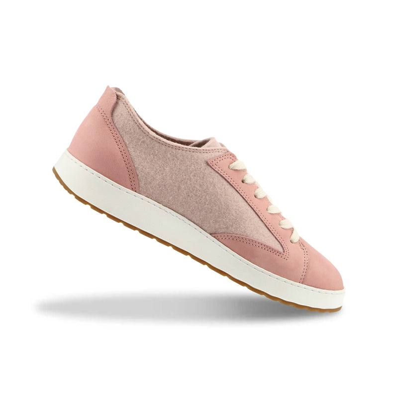 glerups Langdal women Langdal Rosa, style 009